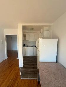 ✨ BEAUTIFUL & SPACIOUS 3.5 APARTMENT AVAILABLE- PRIME MONTREAL - Photo 2