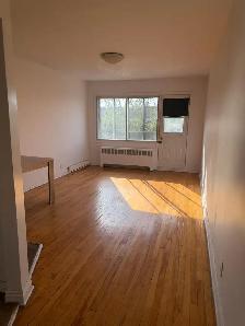 ✨ BEAUTIFUL & SPACIOUS 3.5 APARTMENT AVAILABLE- PRIME MONTREAL - Photo 3