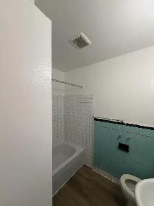 ✨ BEAUTIFUL & SPACIOUS 3.5 APARTMENT AVAILABLE- PRIME MONTREAL - Photo 7
