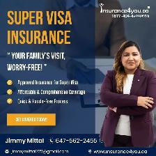 Life Insurance Starting From Just $1/Day ️ - Photo 2