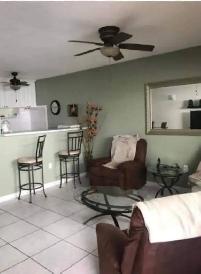 Condo location - Photo 2
