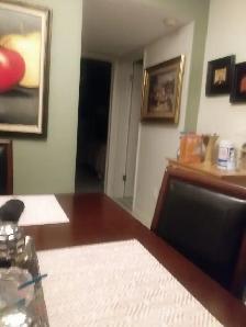 Condo location - Photo 3
