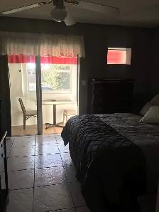 Condo location - Photo 4