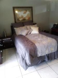 Condo location - Photo 5