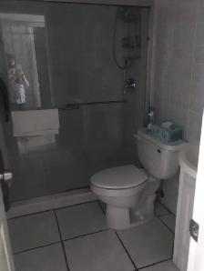 Condo location - Photo 6