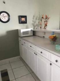 Condo location - Photo 7