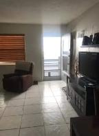 Condo location - Photo 8