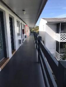 Condo location - Photo 9