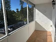 Condo location - Photo 10