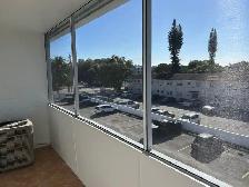 Condo location - Photo 11