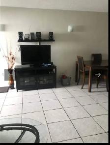 Condo location - Photo 12