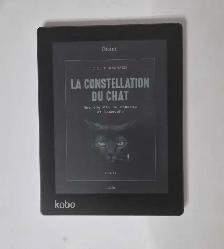 Kobo Aura