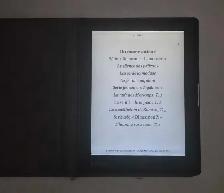 Kobo Aura - Photo 3