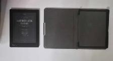 Kobo Aura - Photo 7