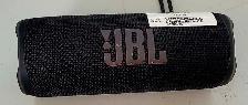 JBL Flip 6 Bluetooth Speaker (31984705)