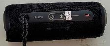 JBL Flip 6 Bluetooth Speaker (31984705) - Photo 2