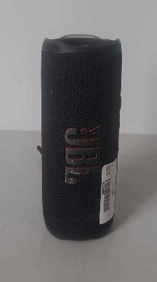 JBL Flip 6 Bluetooth Speaker (32124559)