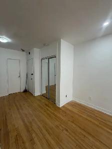 ✨ SPACIOUS & BEAUTIFUL 4.5 APARTMENT AVAILABLE –PRIME MONTREAL - Photo 5
