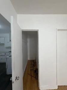 ✨ SPACIOUS & BEAUTIFUL 4.5 APARTMENT AVAILABLE –PRIME MONTREAL - Photo 6