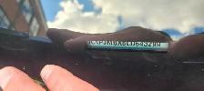 Jeep Cherokee Trail-Hawk Elite Plus 2020 134mkm - Photo 7