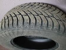 Jeep Cherokee Trail-Hawk Elite Plus 2020 134mkm - Photo 9