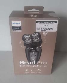 Philips HS5980 5000 Series Head Shaver(32676037)