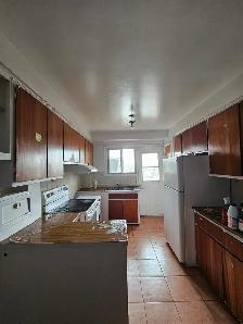 5 1/2 apartment for rent near Saint Michel Metro station - Photo 5