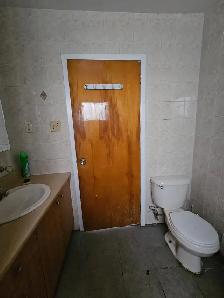 5 1/2 apartment for rent near Saint Michel Metro station - Photo 6