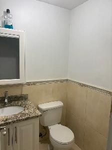 Private Room for Rent June onwards - Photo 6