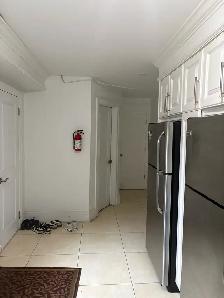 Private Room for Rent June onwards - Photo 7