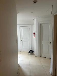 Private Room for Rent June onwards - Photo 9