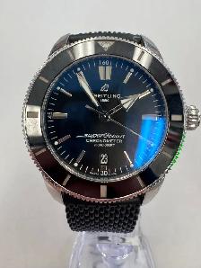 Breitling Superocean Heritage 44MM REF:AB2030