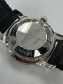 Breitling Superocean Heritage 44MM REF:AB2030 - Photo 2