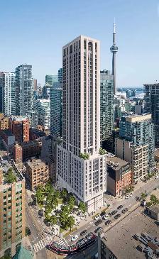 LOOKING TO ASSIGN YOUR PRE-CONSTRUCTION HOME OR CONDO? ... - Photo 3