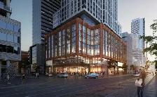 LOOKING TO ASSIGN YOUR PRE-CONSTRUCTION HOME OR CONDO? ... - Photo 4