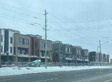 LOOKING TO ASSIGN YOUR PRE-CONSTRUCTION HOME OR CONDO? ... - Photo 7