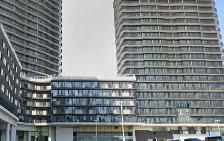 LOOKING TO ASSIGN YOUR PRE-CONSTRUCTION HOME OR CONDO? ... - Photo 8