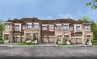 LOOKING TO ASSIGN YOUR PRE-CONSTRUCTION HOME OR CONDO? ... - Photo 9