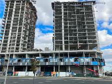 LOOKING TO ASSIGN YOUR PRE-CONSTRUCTION HOME OR CONDO? ... - Photo 10
