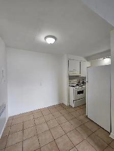 3 1/2 apartment for rent / Boulevard Henri-Bourassa E - Photo 5