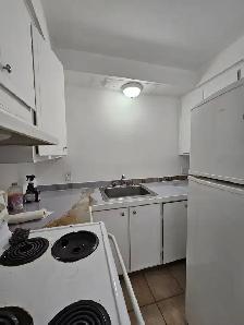 3 1/2 apartment for rent / Boulevard Henri-Bourassa E - Photo 8