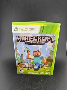 360 Minecraft - Photo 2