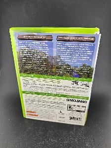 360 Minecraft - Photo 3