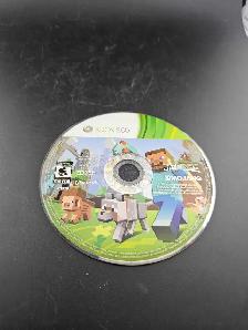 360 Minecraft - Photo 4