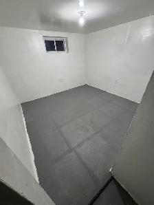 Private Room For Rent $650.00 Available Immediately.