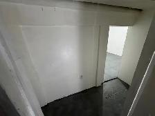 Private Room For Rent $650.00 Available Immediately. - Photo 3
