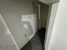 Private Room For Rent $650.00 Available Immediately. - Photo 4