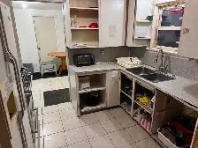 Private Room For Rent $650.00 Available Immediately. - Photo 7
