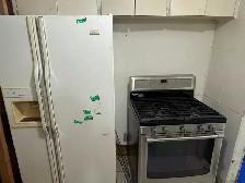 Private Room For Rent $650.00 Available Immediately. - Photo 8