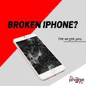 Unlocked Samsung S22 ultra with 1 year warranty ! - Photo 10